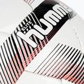 Hummel Elite FB football white/black/silver size 4 3