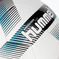 Hummel Energizer Light FB football white/black/blue size 5 3