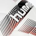 Hummel Futsal Elite FB football white/black/red size 3 3
