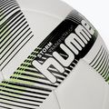 Hummel Storm Trainer Ultra Lights FB football white/black/green size 5 3