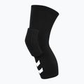 Knee guard Hummel Protection Knee LS black