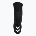 Knee guard Hummel Protection Knee LS black 2