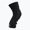 Knee guard Hummel Protection Knee LS black 3