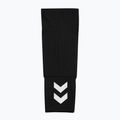 Knee guard Hummel Protection Knee LS black 4