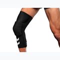Knee guard Hummel Protection Knee LS black 5