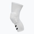 Knee guard Hummel Protection Knee LS white