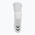 Knee guard Hummel Protection Knee LS white 2
