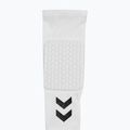 Knee guard Hummel Protection Knee LS white 4