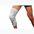 Knee guard Hummel Protection Knee LS white 5