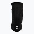 Knee guard Hummel Protection Knee SS black