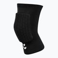 Knee guard Hummel Protection Knee SS black 2