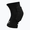 Knee guard Hummel Protection Knee SS black 3