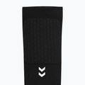 Knee guard Hummel Protection Knee SS black 4