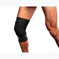 Knee guard Hummel Protection Knee SS black 5