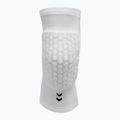 Knee guard Hummel Protection Knee SS white