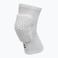 Knee guard Hummel Protection Knee SS white 2