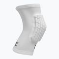 Knee guard Hummel Protection Knee SS white 3