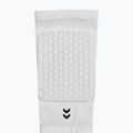 Knee guard Hummel Protection Knee SS white 4