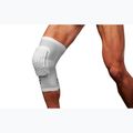 Knee guard Hummel Protection Knee SS white 5