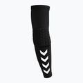 Elbow pad Hummel Protection Elbow LS black