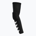 Elbow pad Hummel Protection Elbow LS black 2