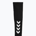 Elbow pad Hummel Protection Elbow LS black 3