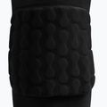 Elbow pad Hummel Protection Elbow LS black 4