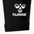 Elbow pad Hummel Protection Elbow LS black 5