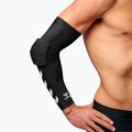 Elbow pad Hummel Protection Elbow LS black 6