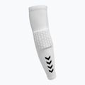 Elbow pad Hummel Protection Elbow LS white 2