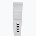 Elbow pad Hummel Protection Elbow LS white 3
