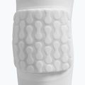 Elbow pad Hummel Protection Elbow LS white 4