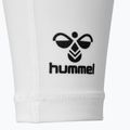 Elbow pad Hummel Protection Elbow LS white 5