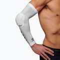Elbow pad Hummel Protection Elbow LS white 6