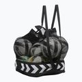 Hummel Core Ball L bag black 2