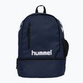 Hummel Promo 28 l marine backpack