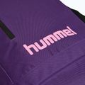 Hummel Core 28 l acai backpack 4