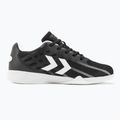 Hummel Root Elite handball shoes black 2