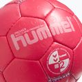 Hummel Premier HB handball red/blue/white size 1 3