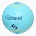 Hummel Energizer HB handball blue/white/yellow