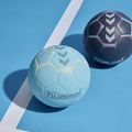 Hummel Energizer HB handball blue/white/yellow 4