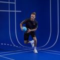 Hummel Energizer HB handball blue/white/yellow 5