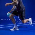 Hummel Energizer HB handball blue/white/yellow 6