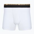 Men's trunks CR7 Basic Trunk 7 pairs multicolour 2