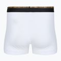 Men's trunks CR7 Basic Trunk 7 pairs multicolour 3