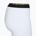 Men's trunks CR7 Basic Trunk 7 pairs multicolour 4