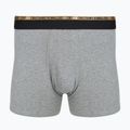 Men's trunks CR7 Basic Trunk 7 pairs multicolour 5