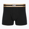 Men's trunks CR7 Basic Trunk 7 pairs multicolour 6