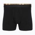 Men's trunks CR7 Basic Trunk 7 pairs multicolour 7