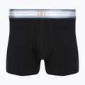Men's trunks CR7 Basic Trunk 7 pairs multicolour 8